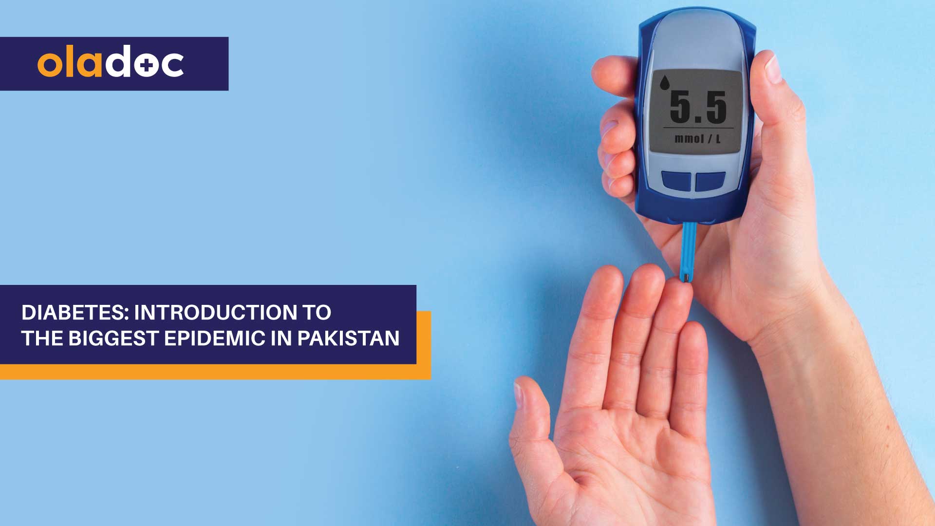 Introduction-to-diabetes