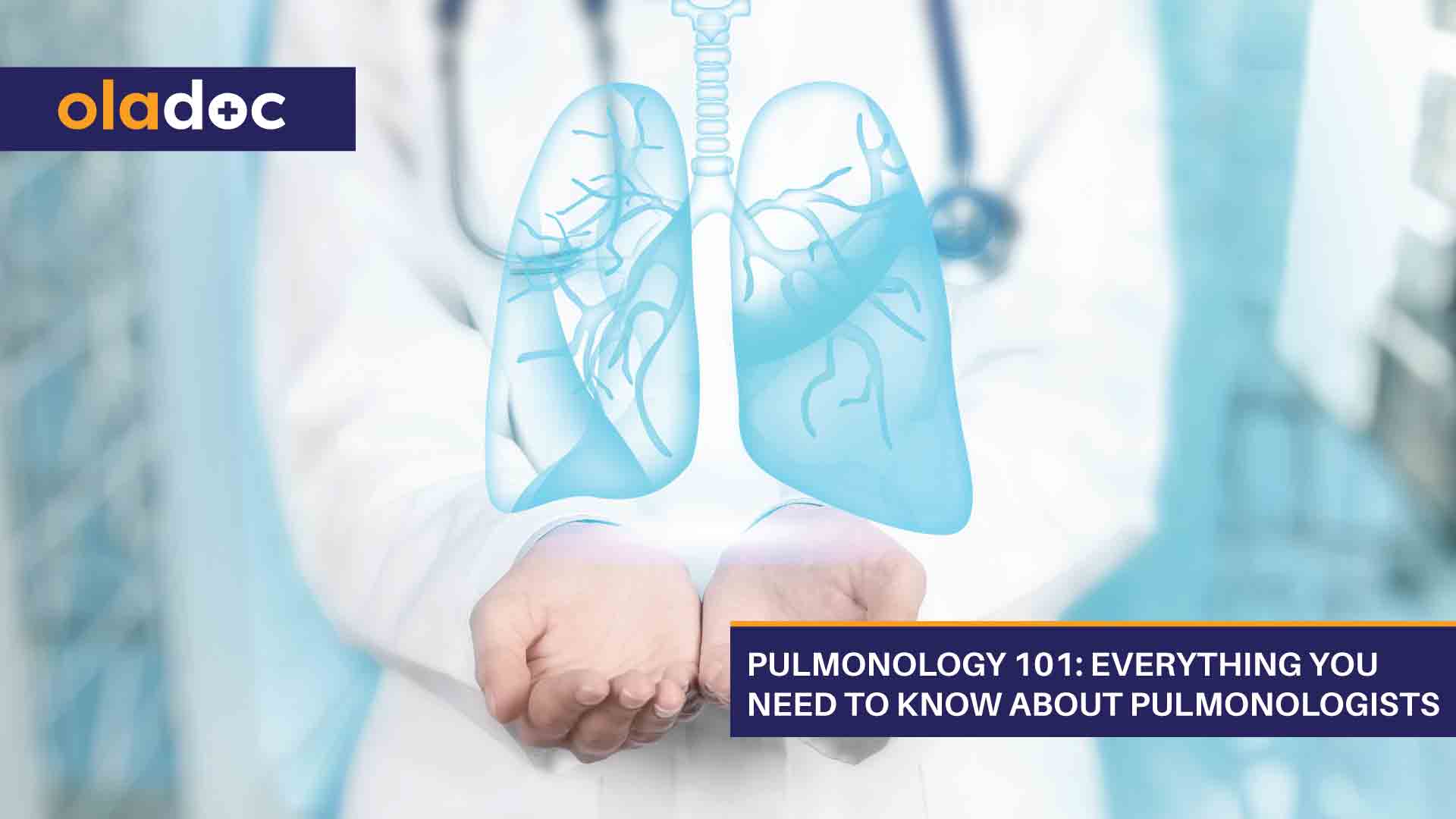 pulmonologists