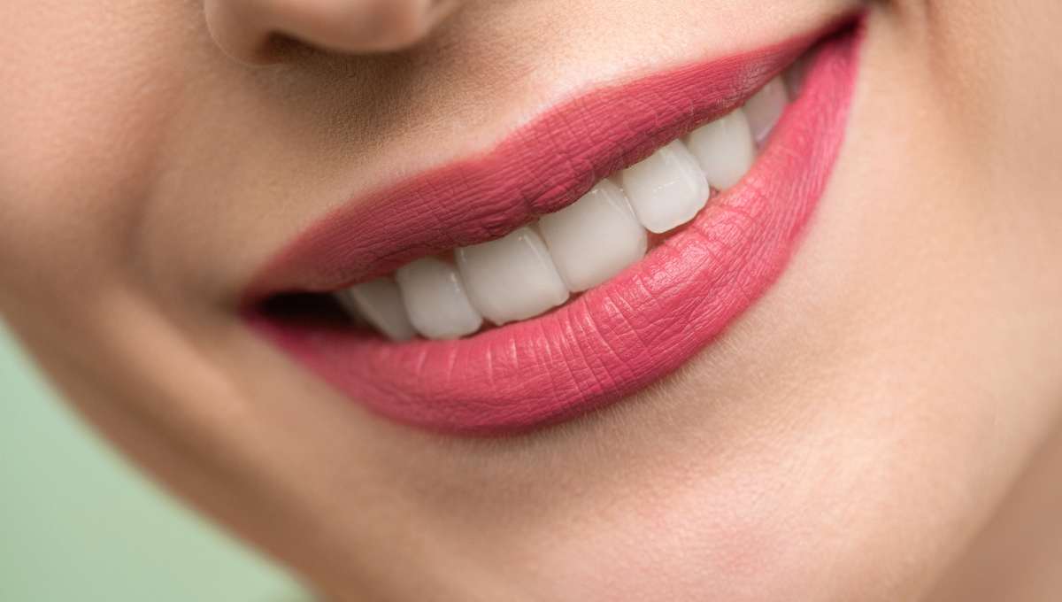 3 Dental Health Suggestions For Bright And Healthy Teeth thumbnail