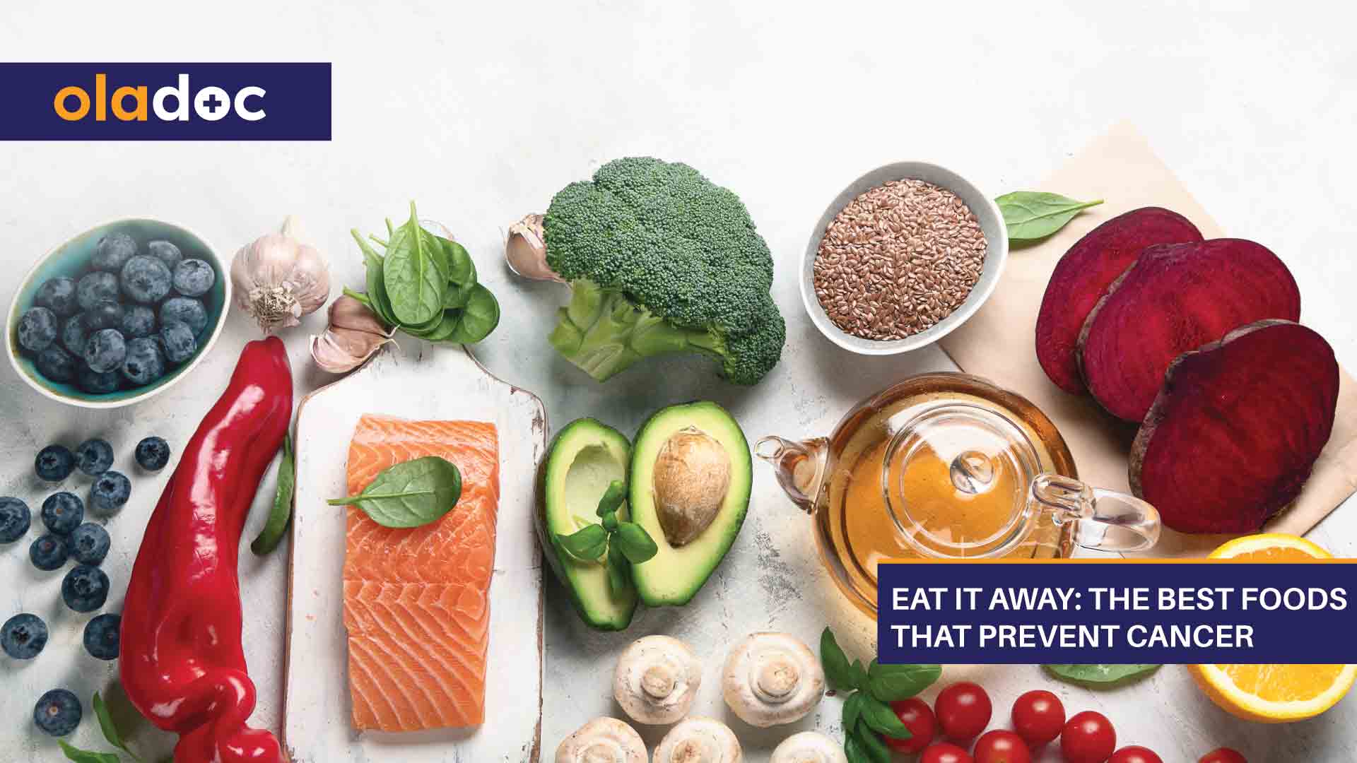 Eat-It-Away-The-Best-Foods-That-Prevent-Cancer
