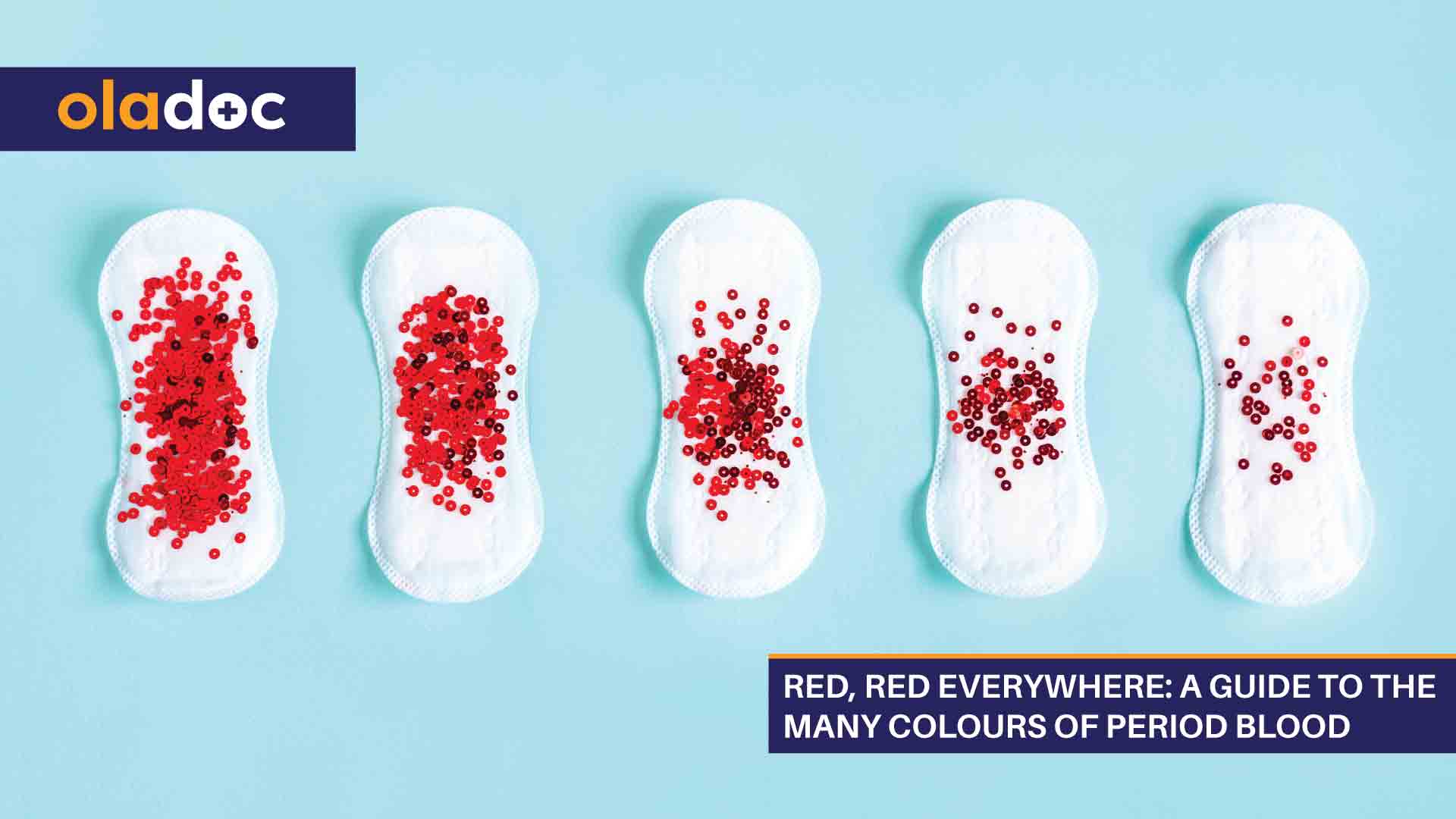 period-blood