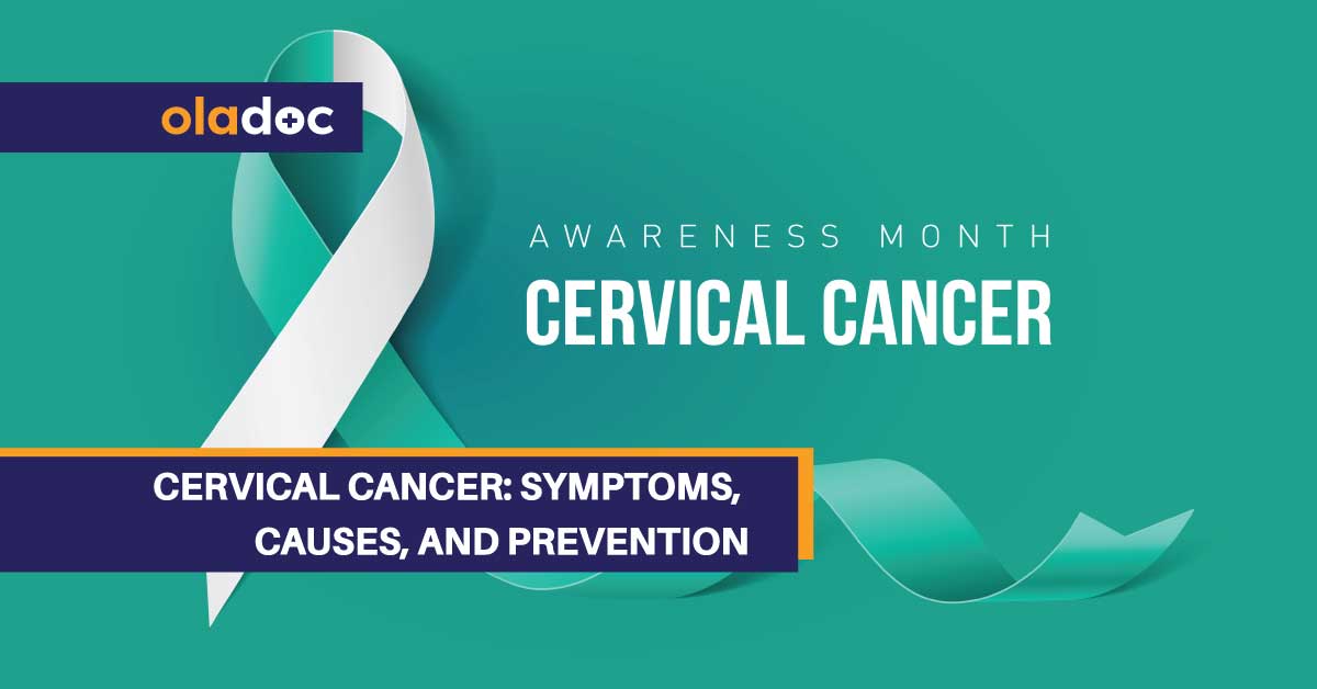 cervical-cancer