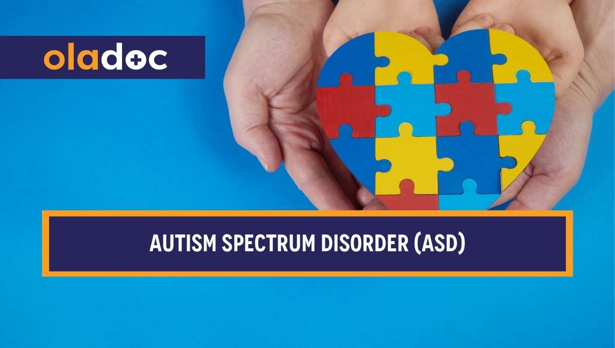 Autism Spectrum Disorder (ASD): Signs, Symptoms, and Treatment thumbnail