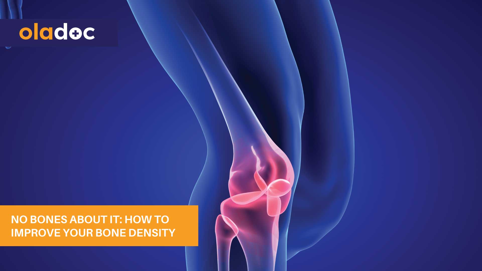 No Bones About It: How To Improve Your Bone Density thumbnail