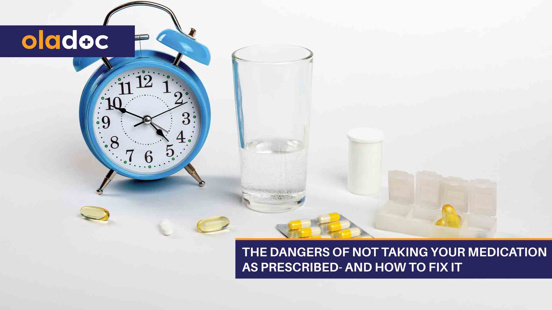 self_medication_dangers