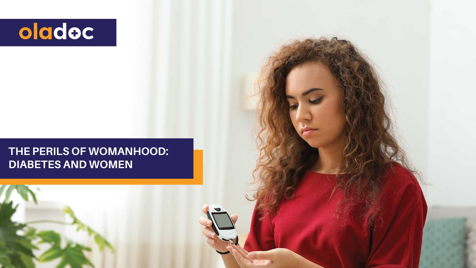 The-Perils-Of-Womanhood-Diabetes-And-Women