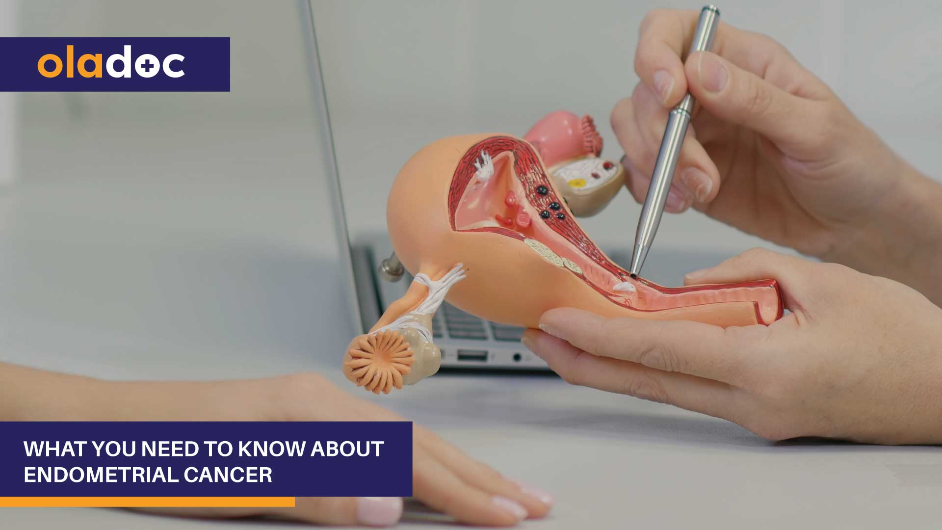what_is_endometrial_cancer