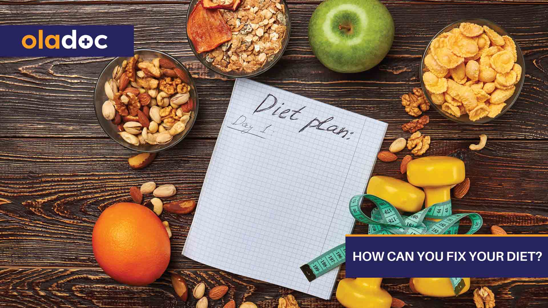 How-Can-You-Fix-Your-Diet