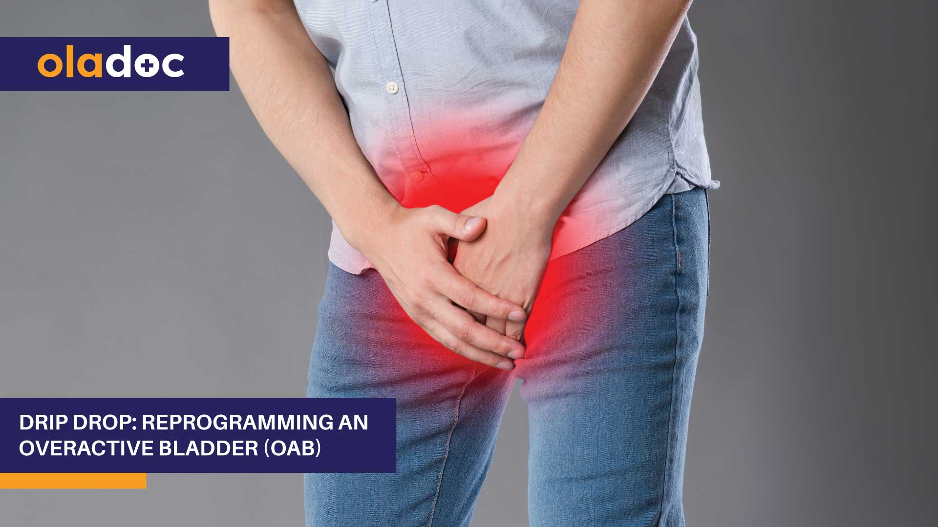 Reprogramming-an-Overactive-Bladder-(Oab)