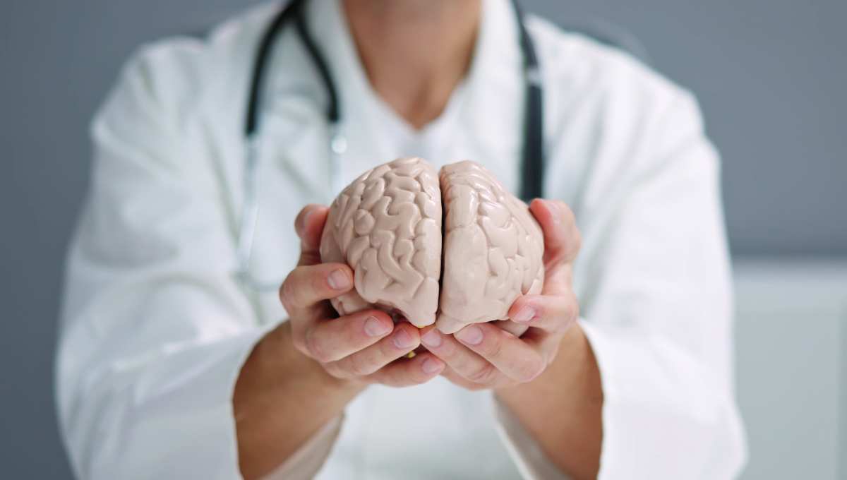 9 Signs You Should See A Neurologist thumbnail