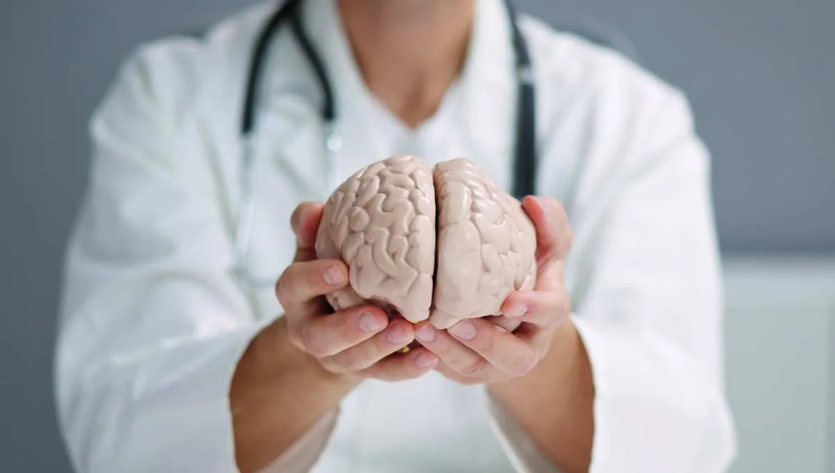 neurologist