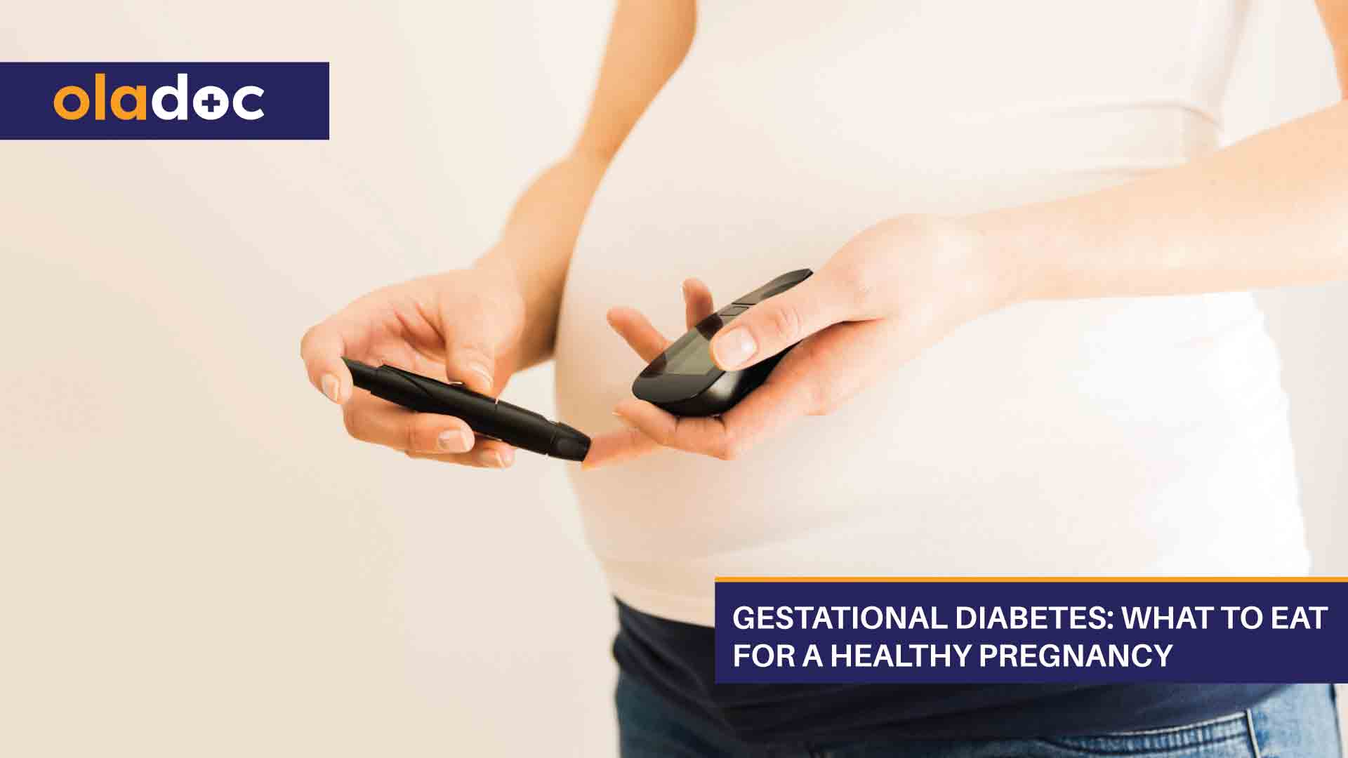 gestational diabetes