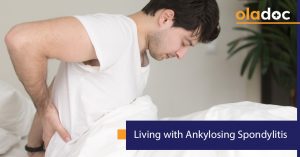 Living-with-Ankylosing-Spondylitis