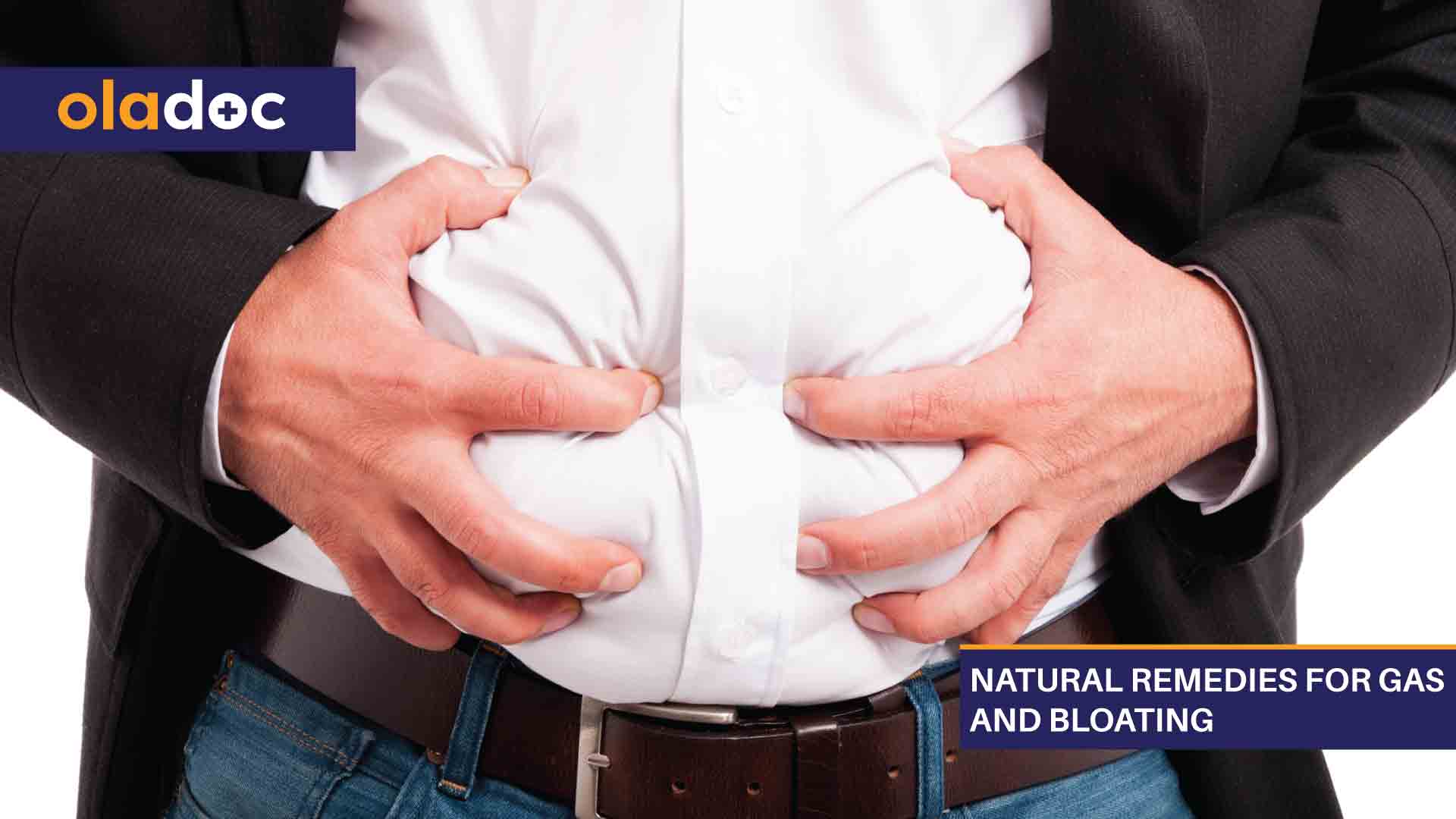 natural-remedies-for-gas-and-bloating