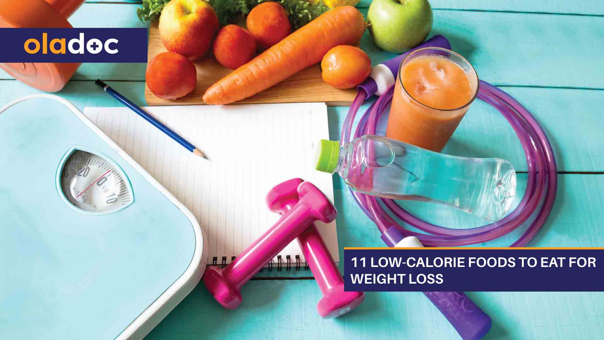 11-Low-Calorie-Foods-to-Eat-for-Weight-Loss