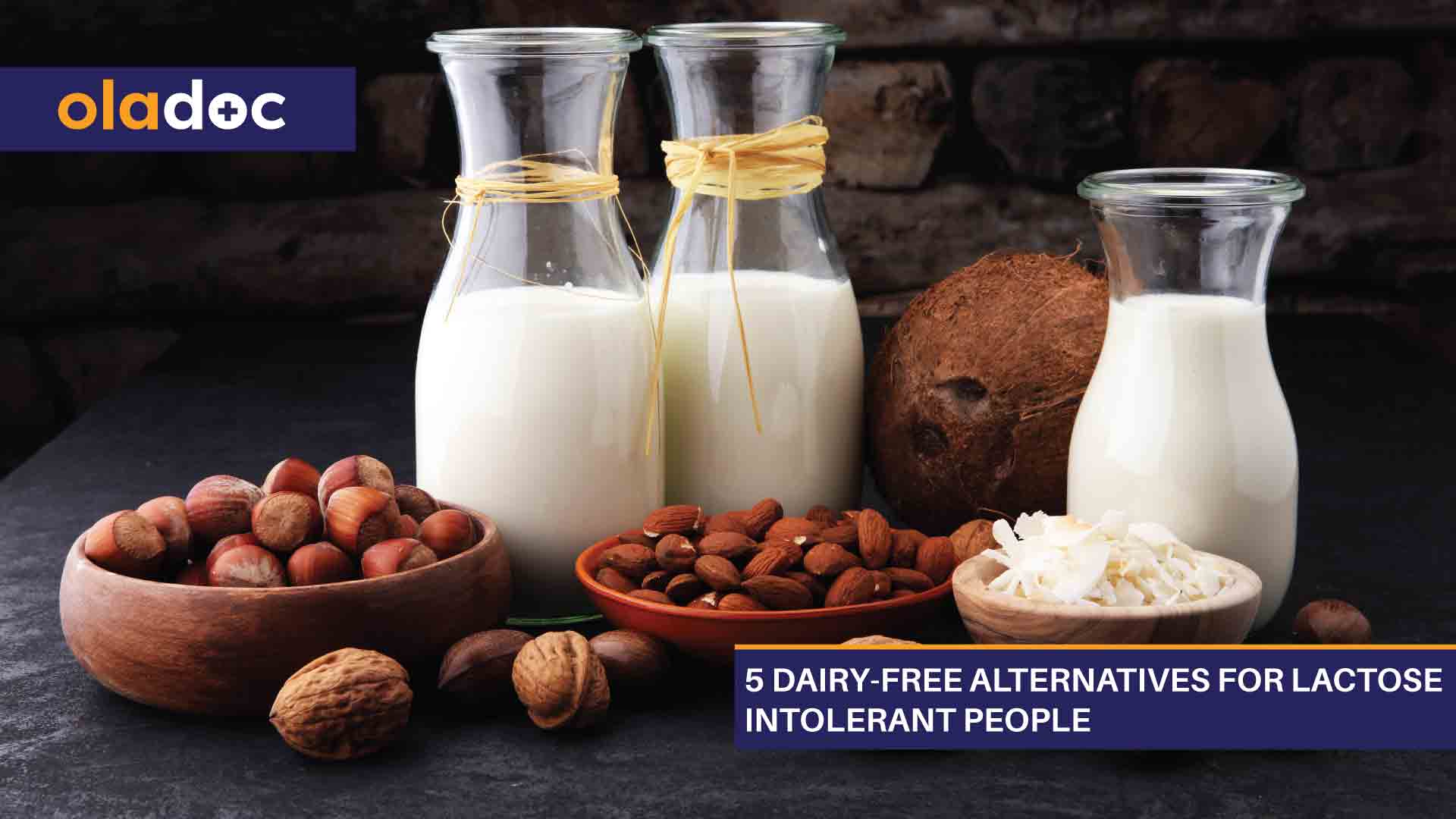 5-Dairy-Free-Alternatives-for-Lactose-Intolerant-People
