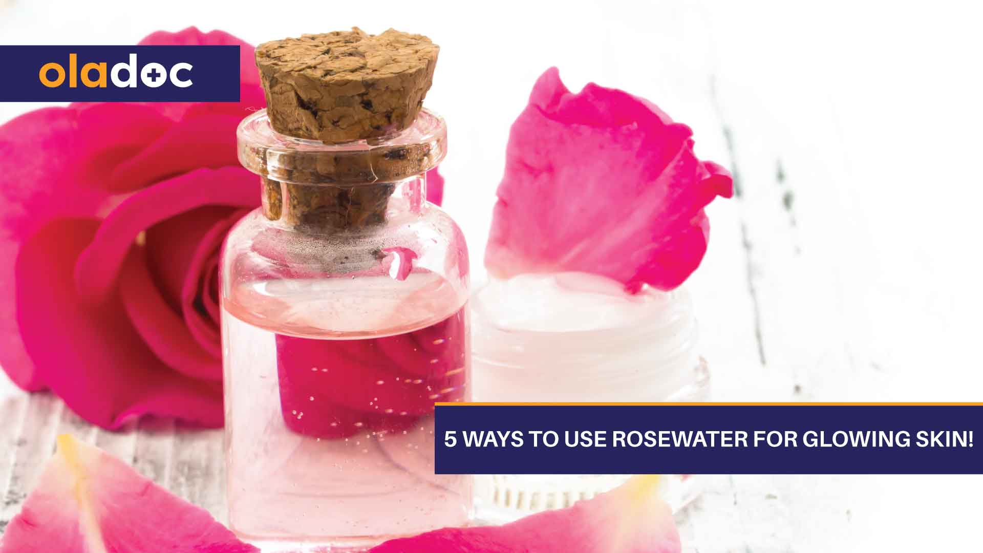 5-Ways-to-Use-Rosewater-for-Glowing-Skin!