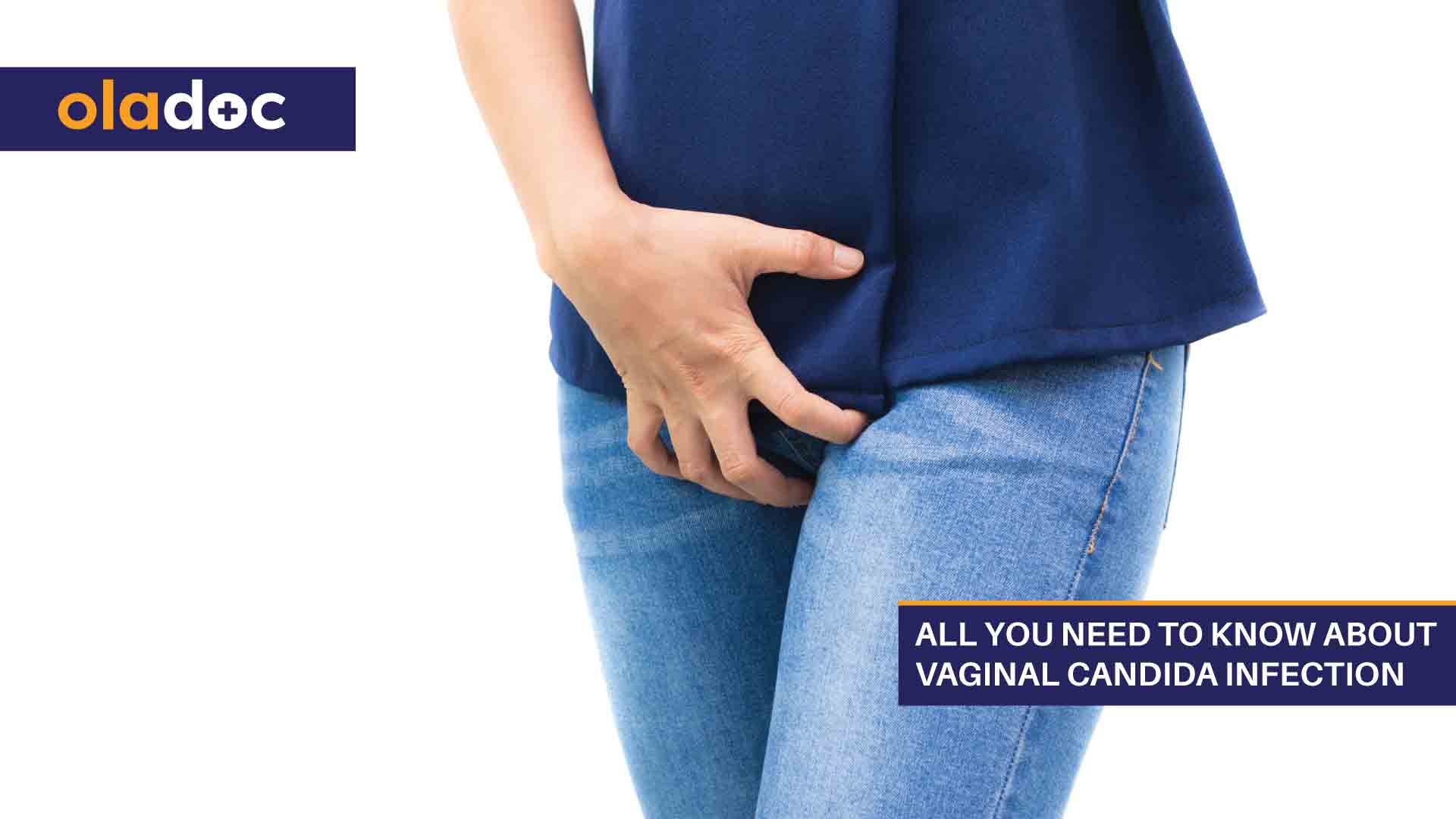 All-You-Need-to-Know-About-Vaginal-Candida-Infection