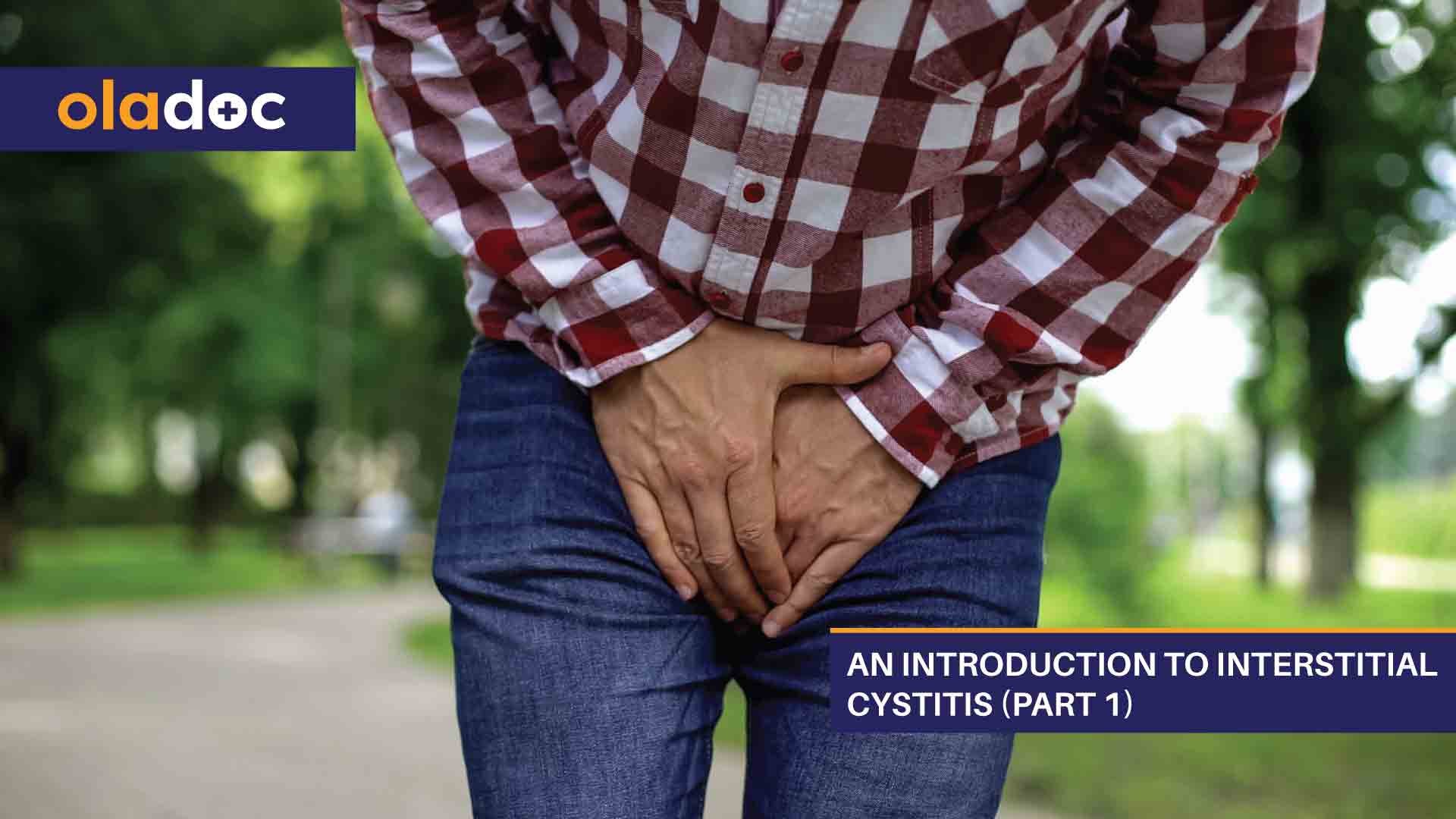 An-Introduction-to-Interstitial-Cystitis-(Part-1)