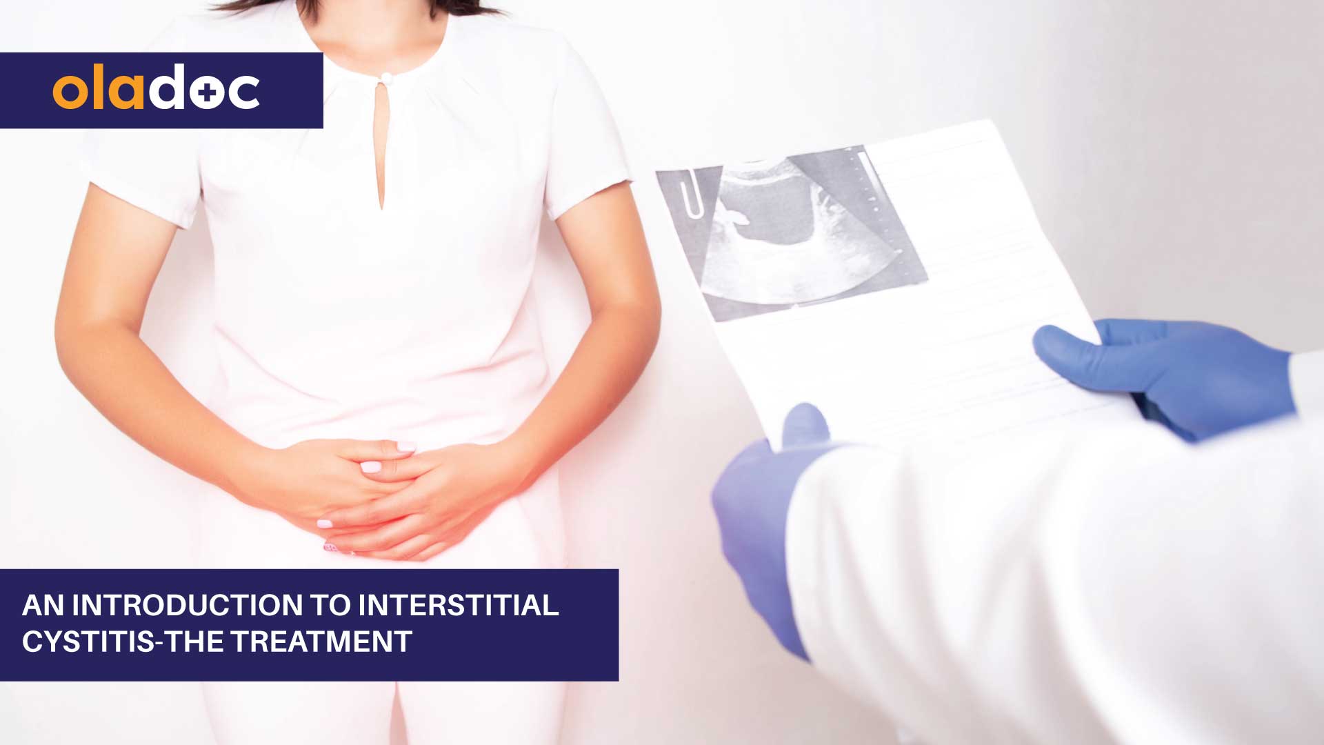 An-Introduction-to-Interstitial-Cystitis
