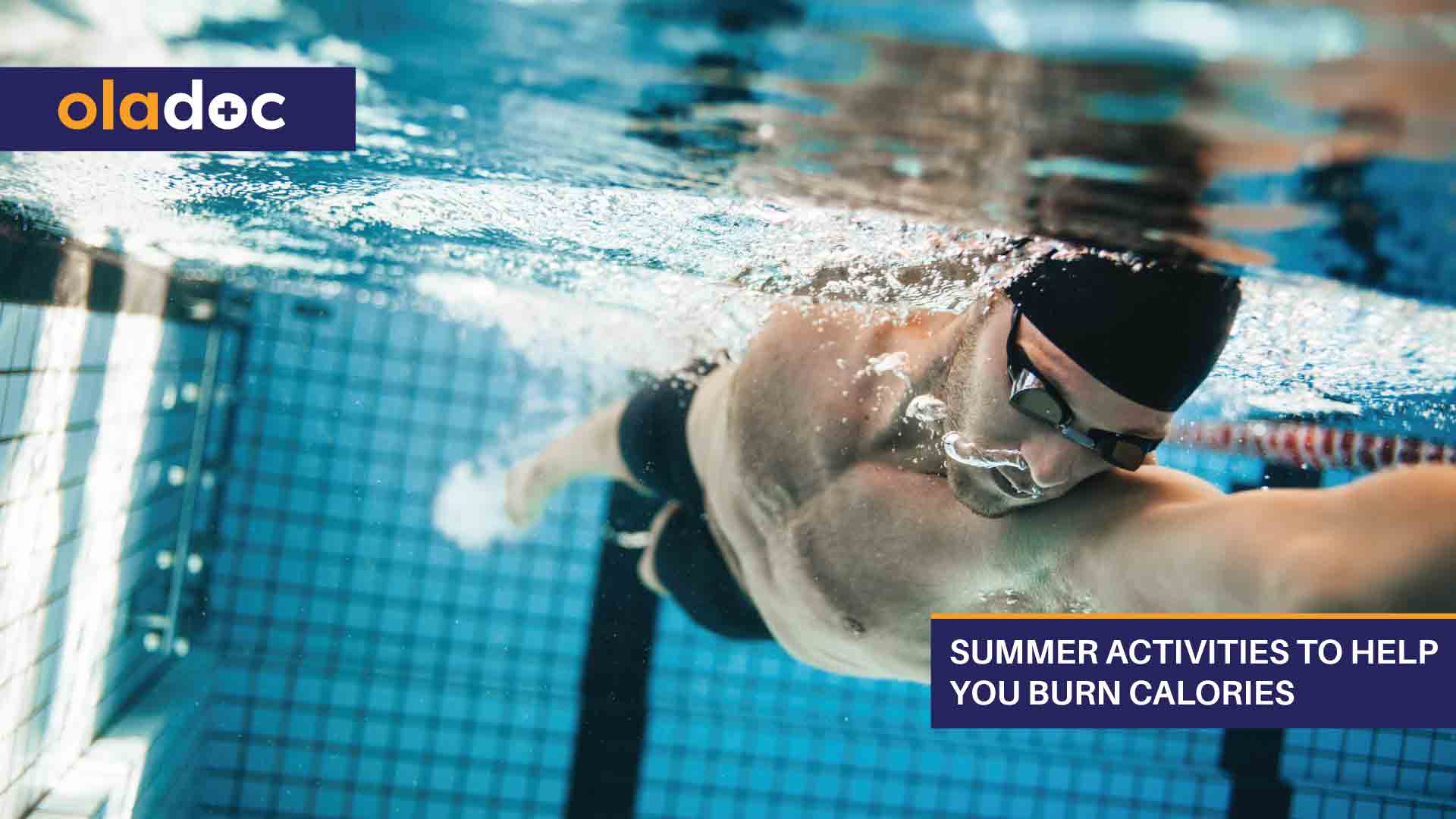 Summer-Activities-to-Help-You-Burn-Calories