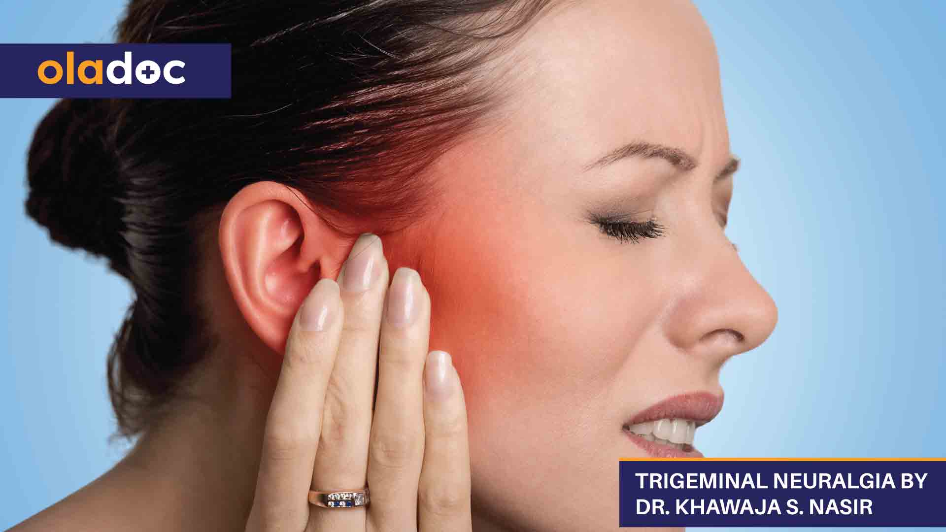 Trigeminal-Neuralgia-by-Dr.-Khawaja-S.-Nasir