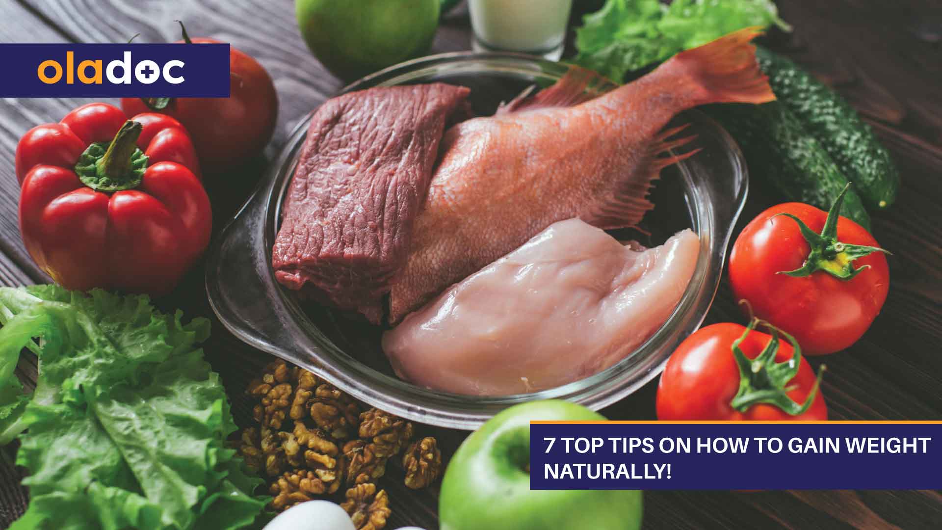 7-Top-Tips-on-How-to-Gain-Weight-Naturally!