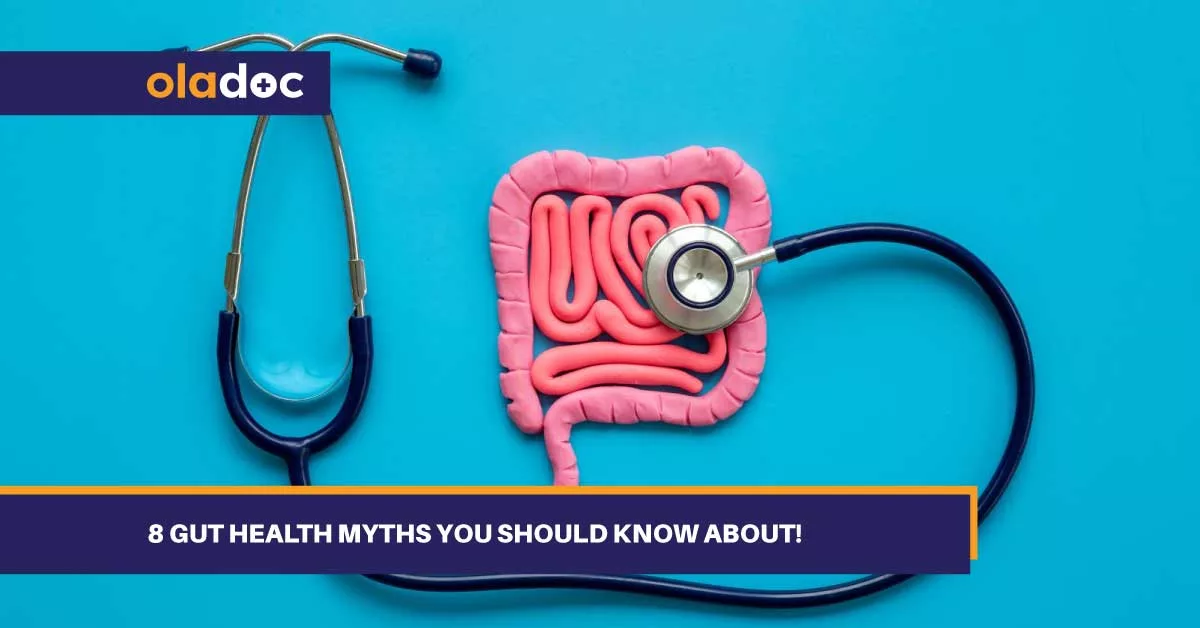 gut health
