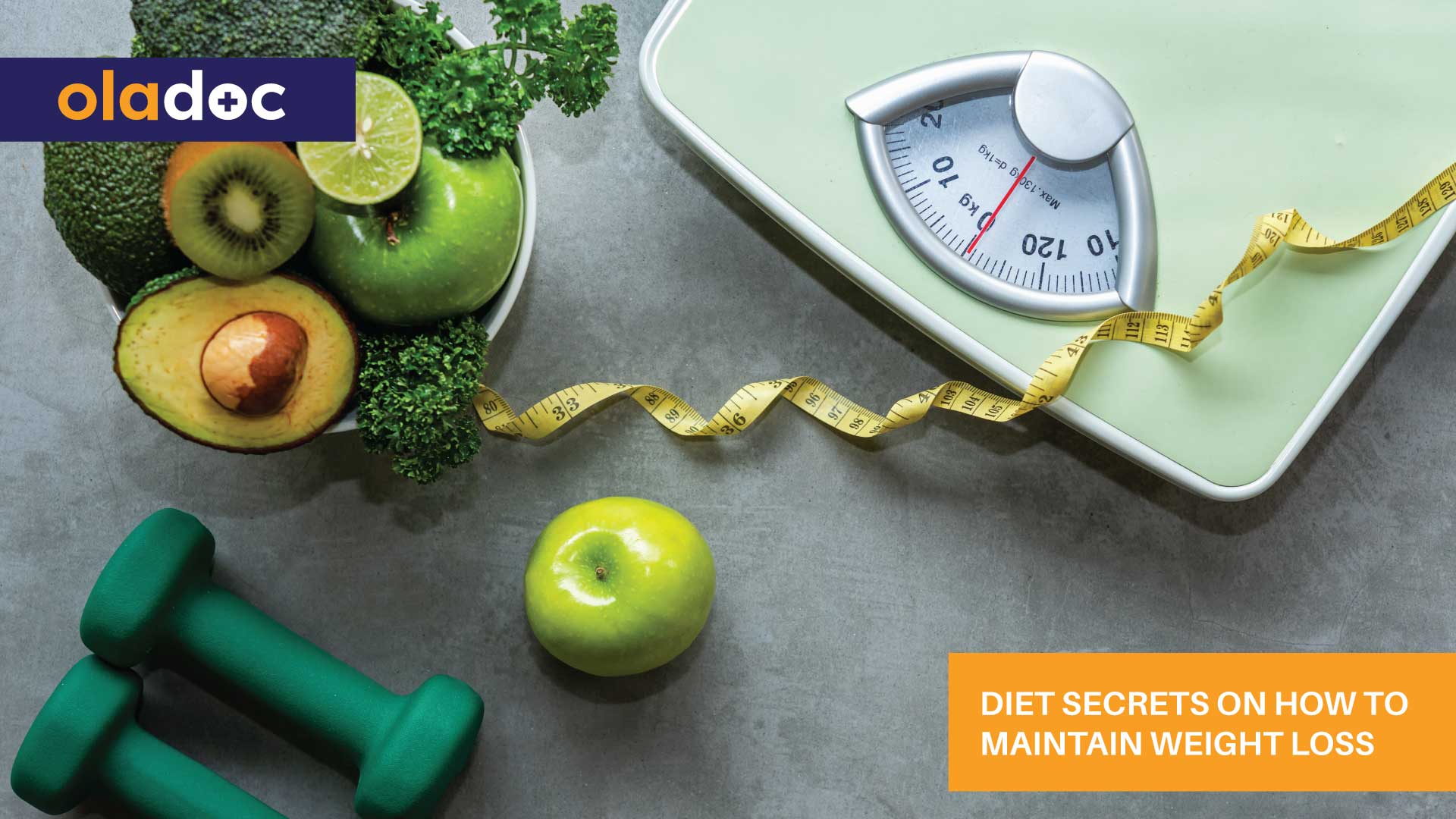 Diet-Secrets-on-How-to-Maintain-Weight-Loss