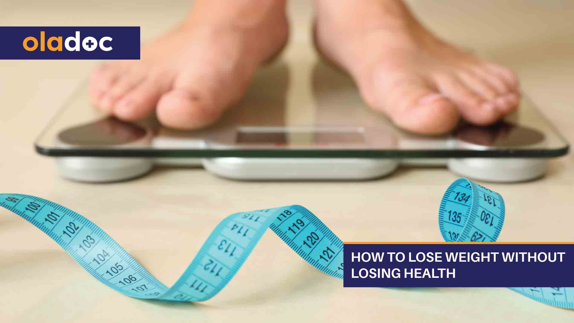How-to-Lose-Weight-Without-Losing-Health