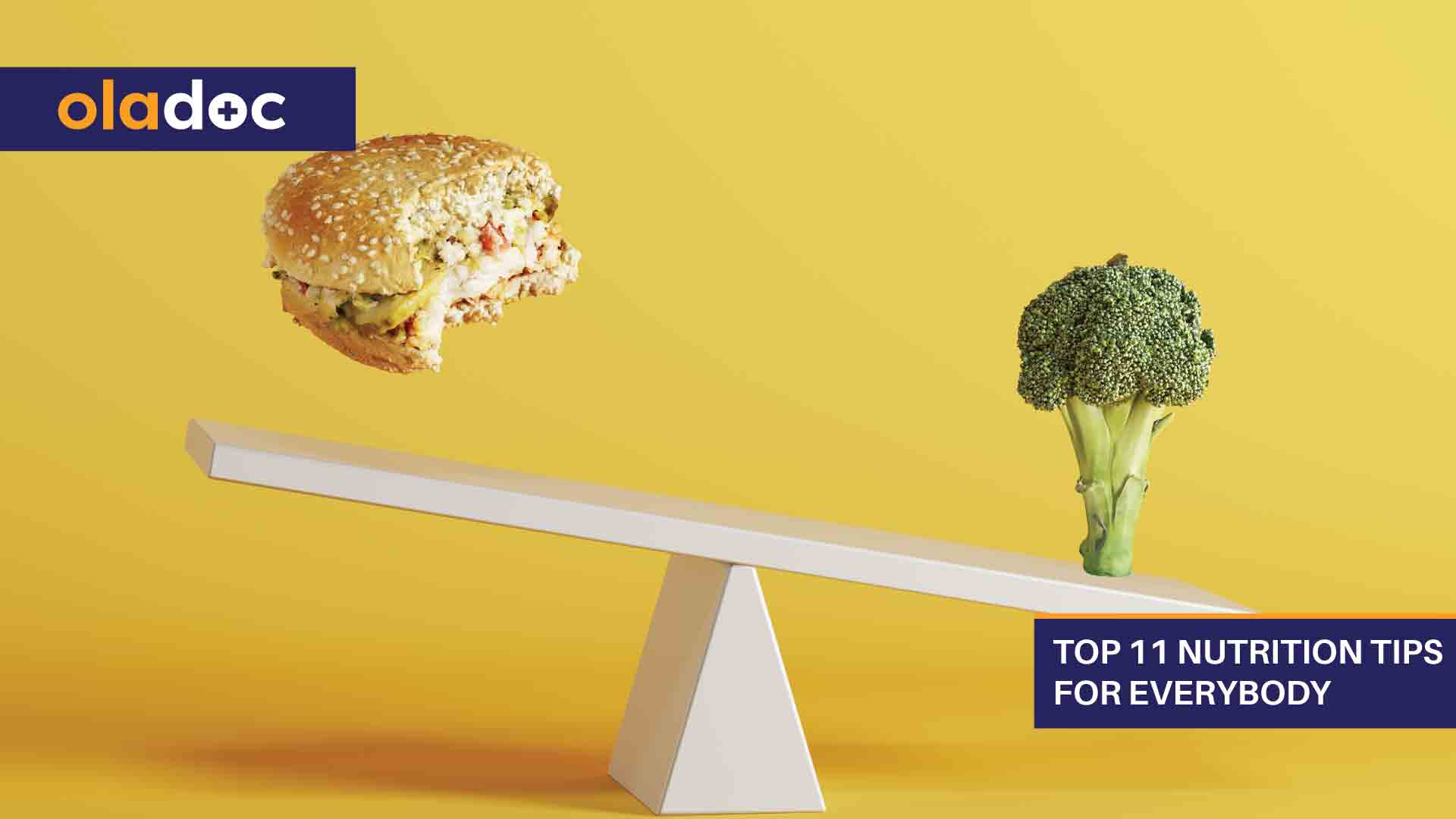 Top-11-Nutrition-Tips-for-Everybody