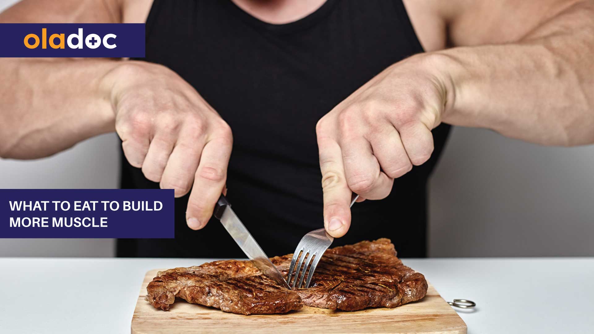 What-to-Eat-to-Build