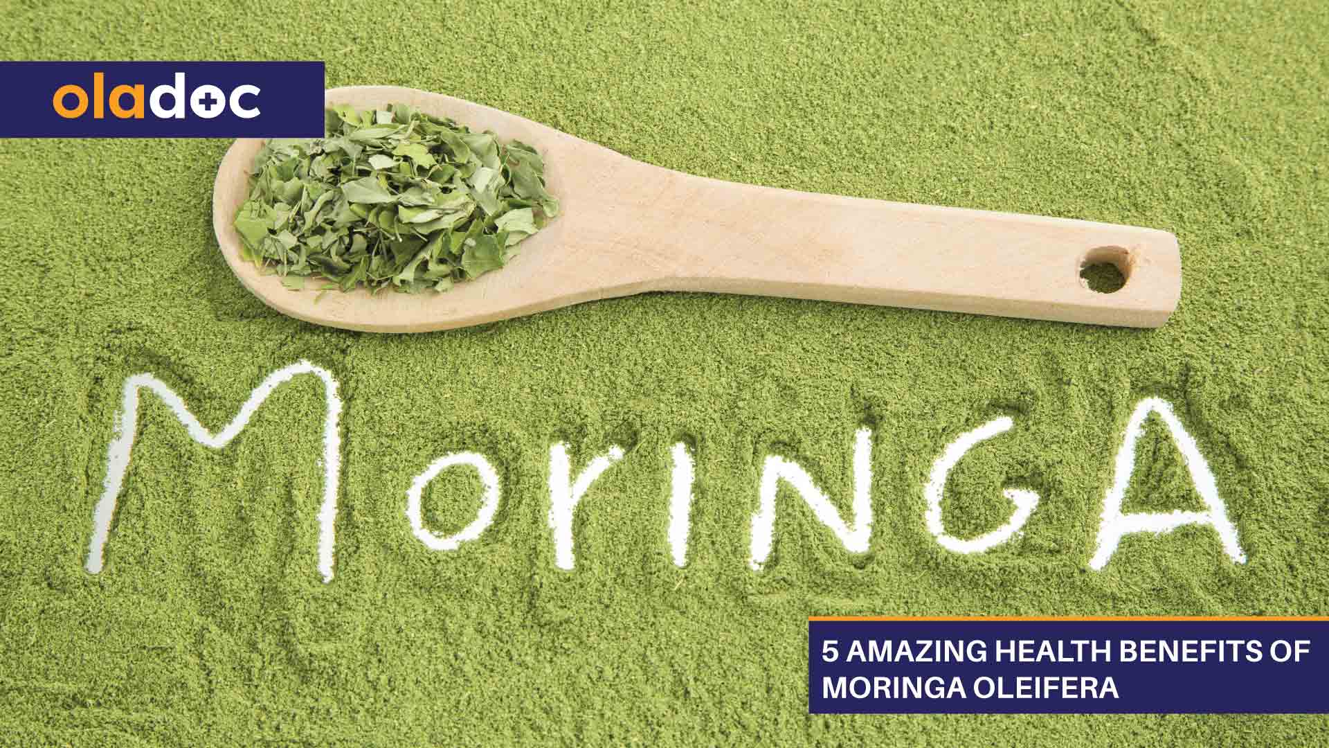 5-Amazing-Health-Benefits-of-Moringa-Oleifera