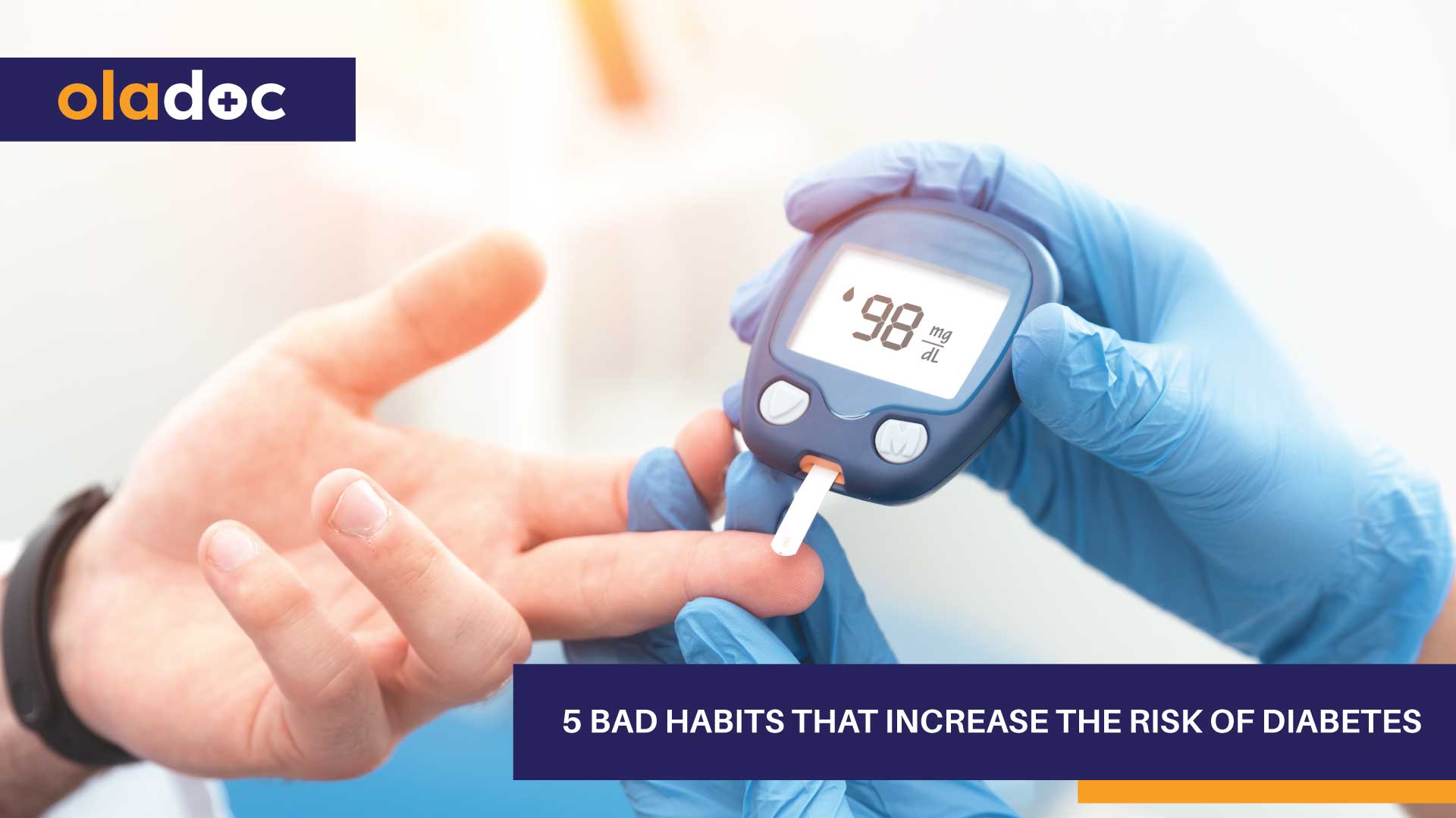 5-Bad-Habits-That-Increase-the-Risk-of-Diabetes