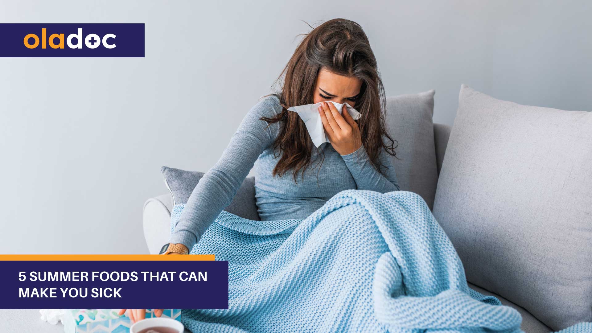 summer-foods-can-make-sick