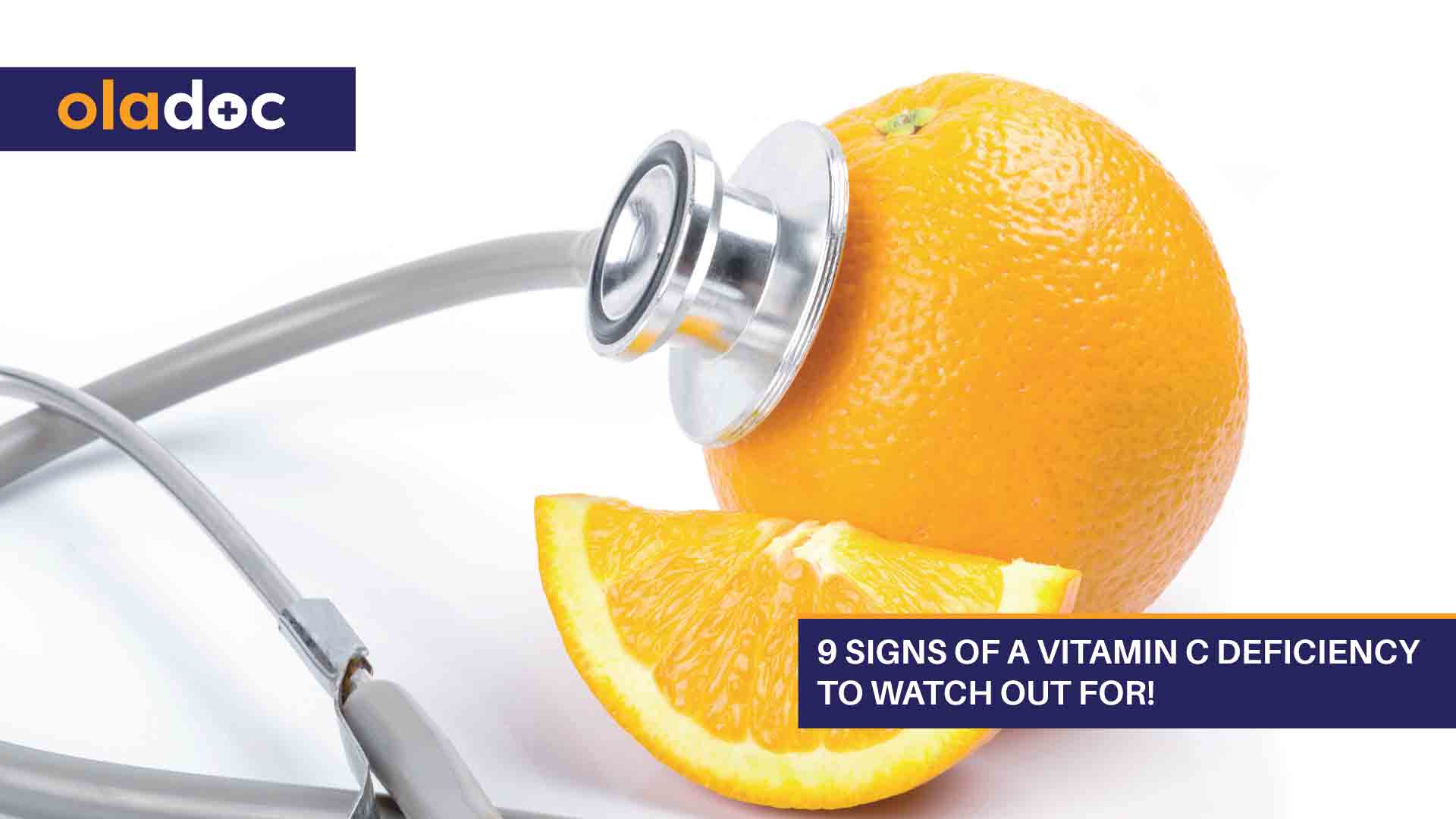 9-Signs-of-a-Vitamin-C-Deficiency-to-Watch-Out-For