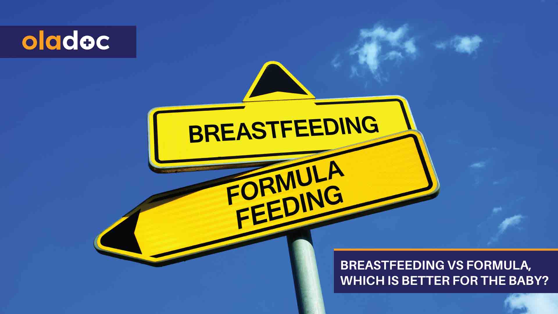 Benefits-Of-Breastfeeding