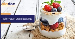 high-protein-breakfast-ideas