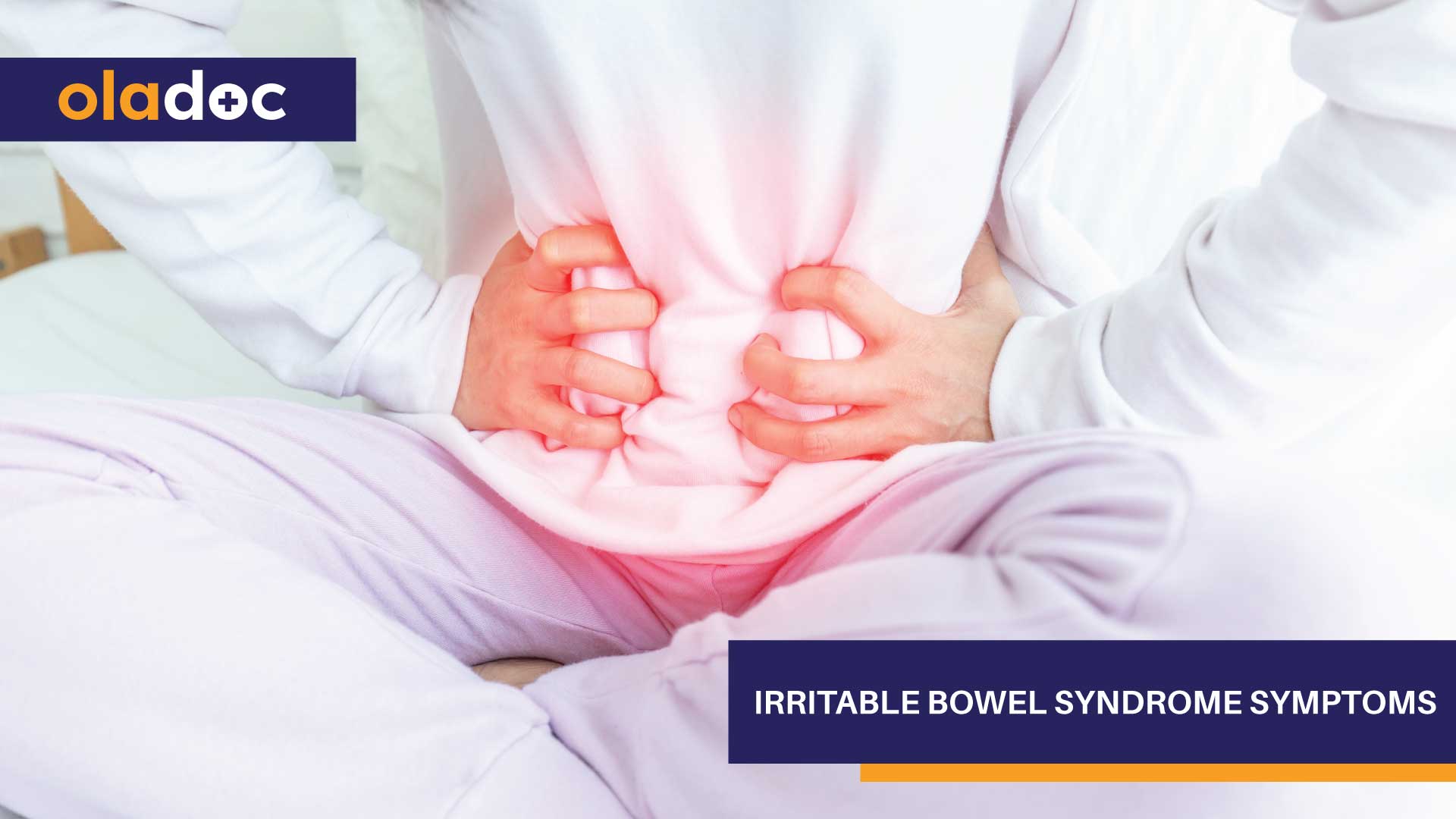 The Best Irritable Bowel Syndrome Treatment