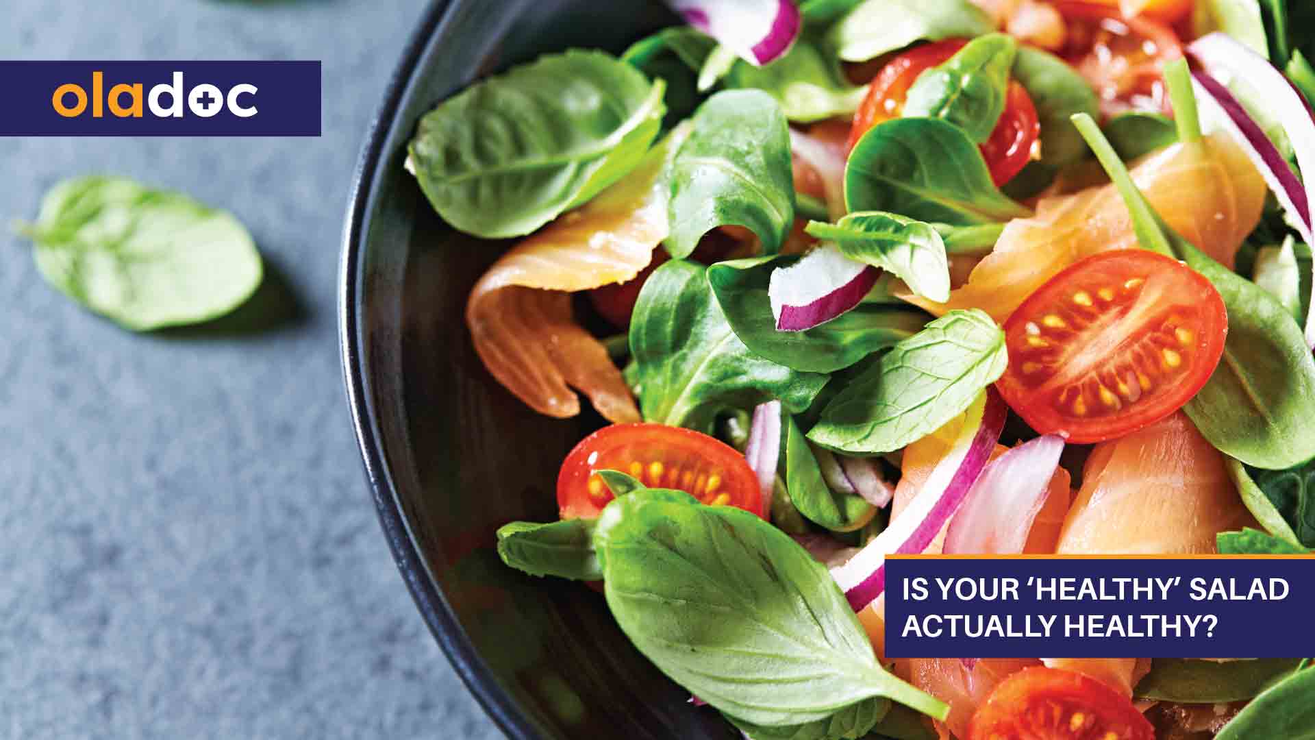 healthy-salad