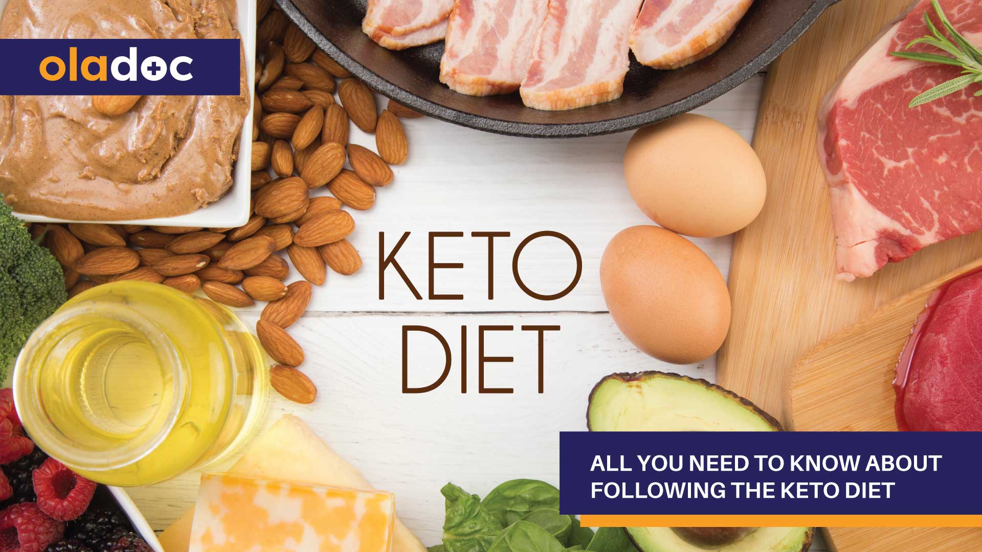 All-You-Need-to-Know-About-Following-the-Keto-Diet