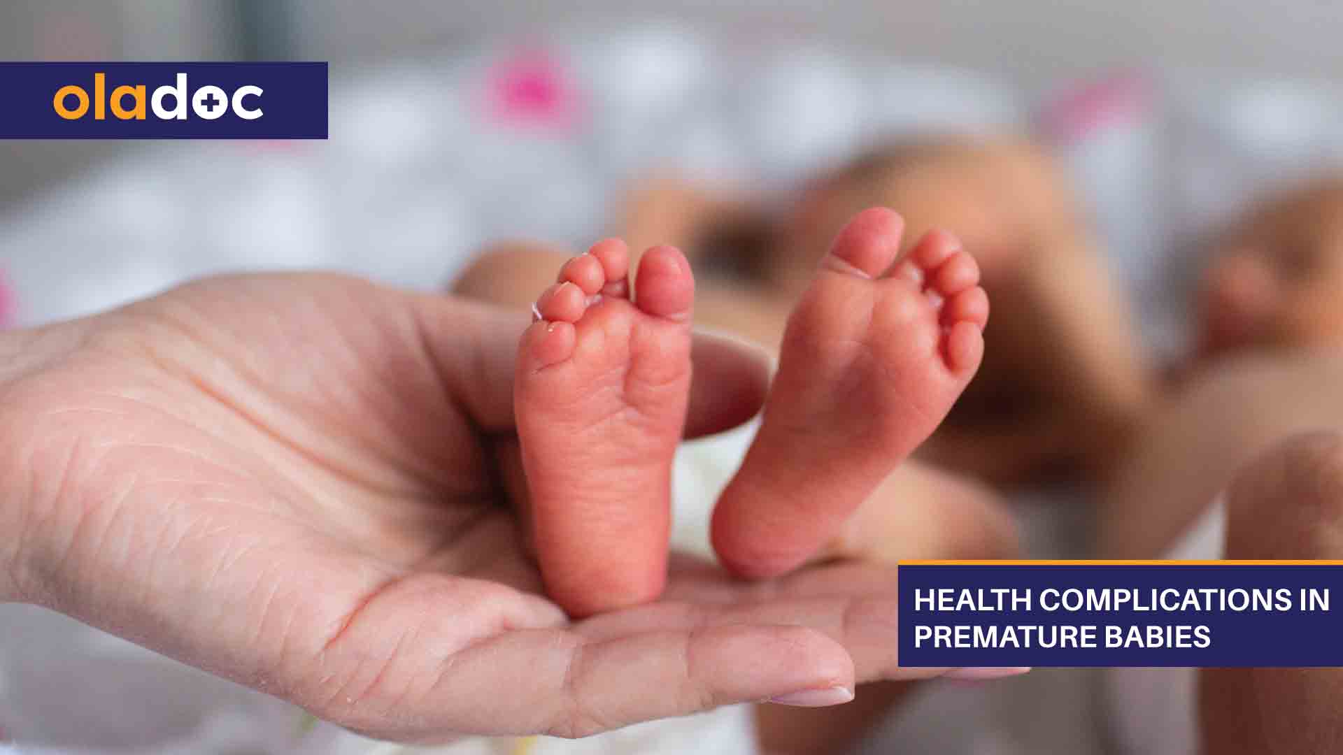 Health-Complications-in-Premature-Babies