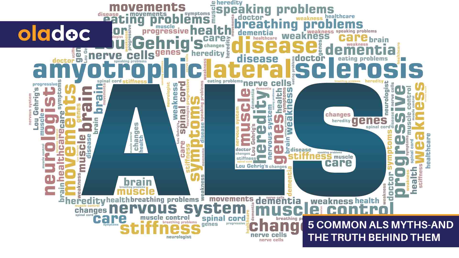 5 Common Als Myths-and the Truth Behind Them thumbnail