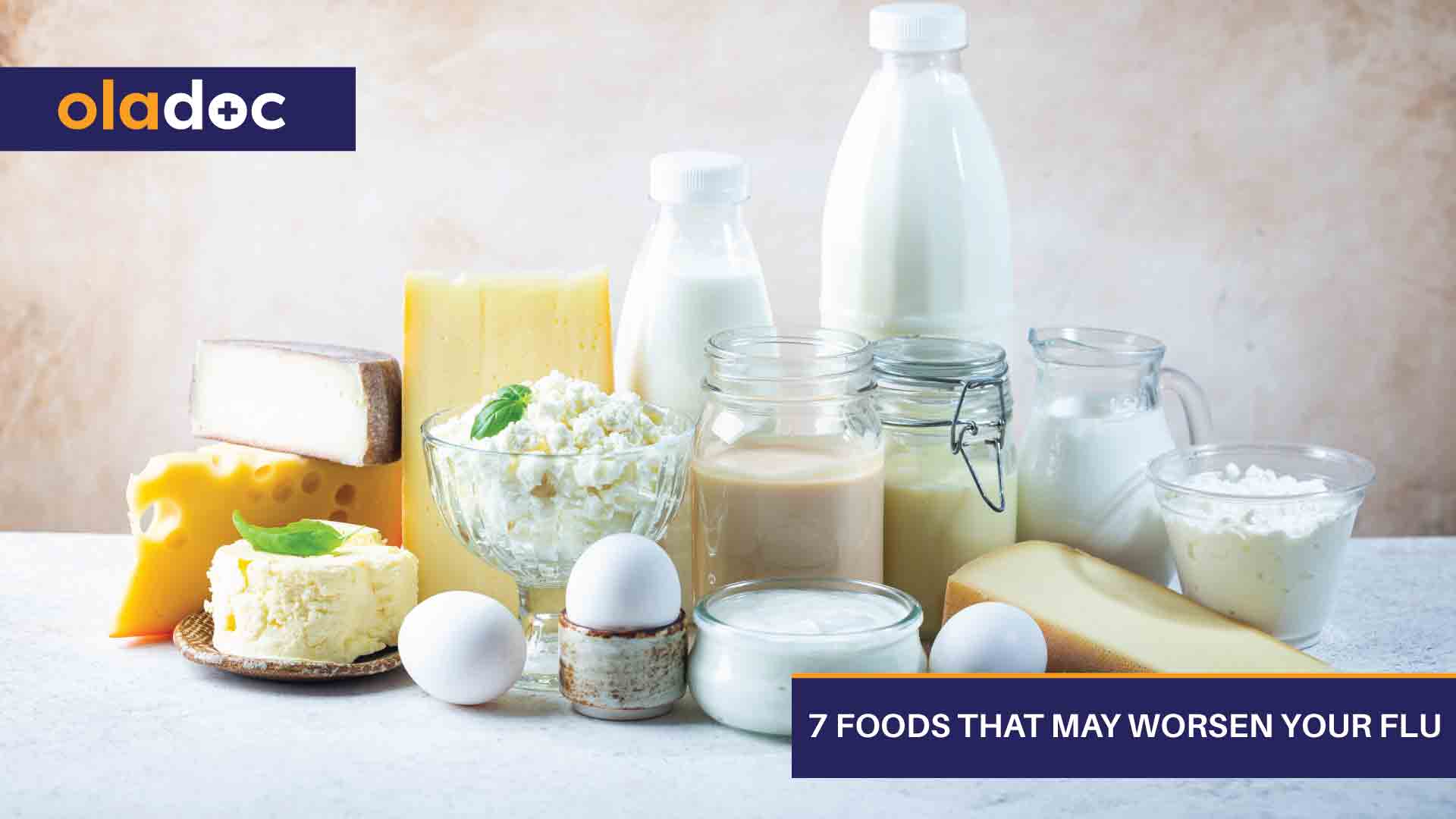 foods