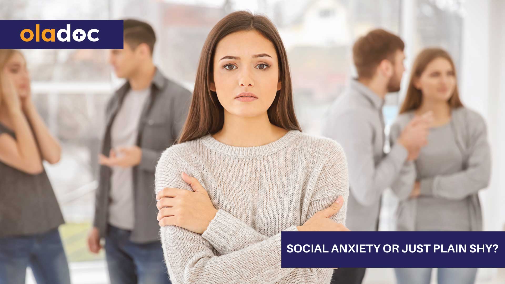 Social_Anxiety