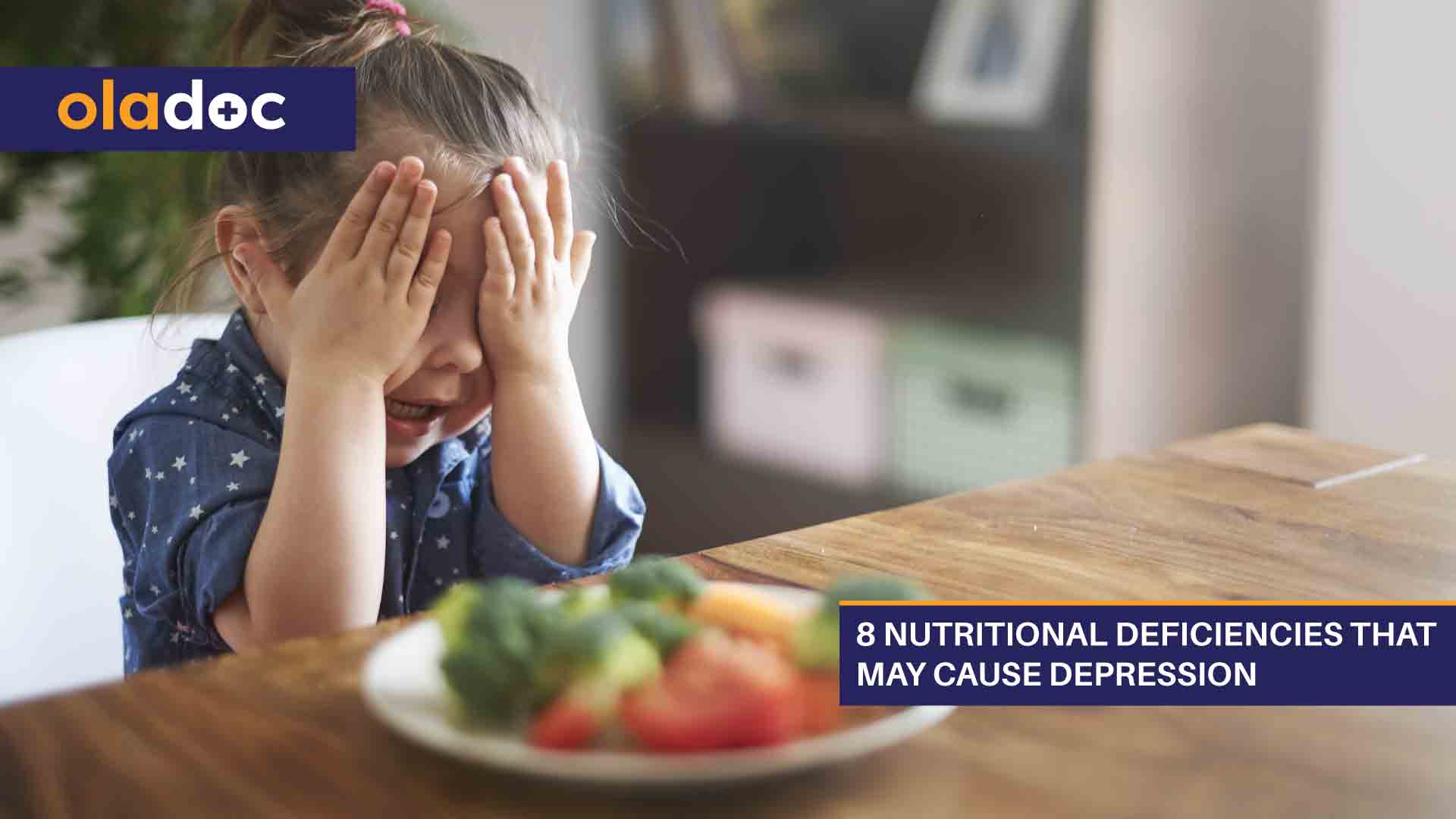 Nutritional_Deficiencies