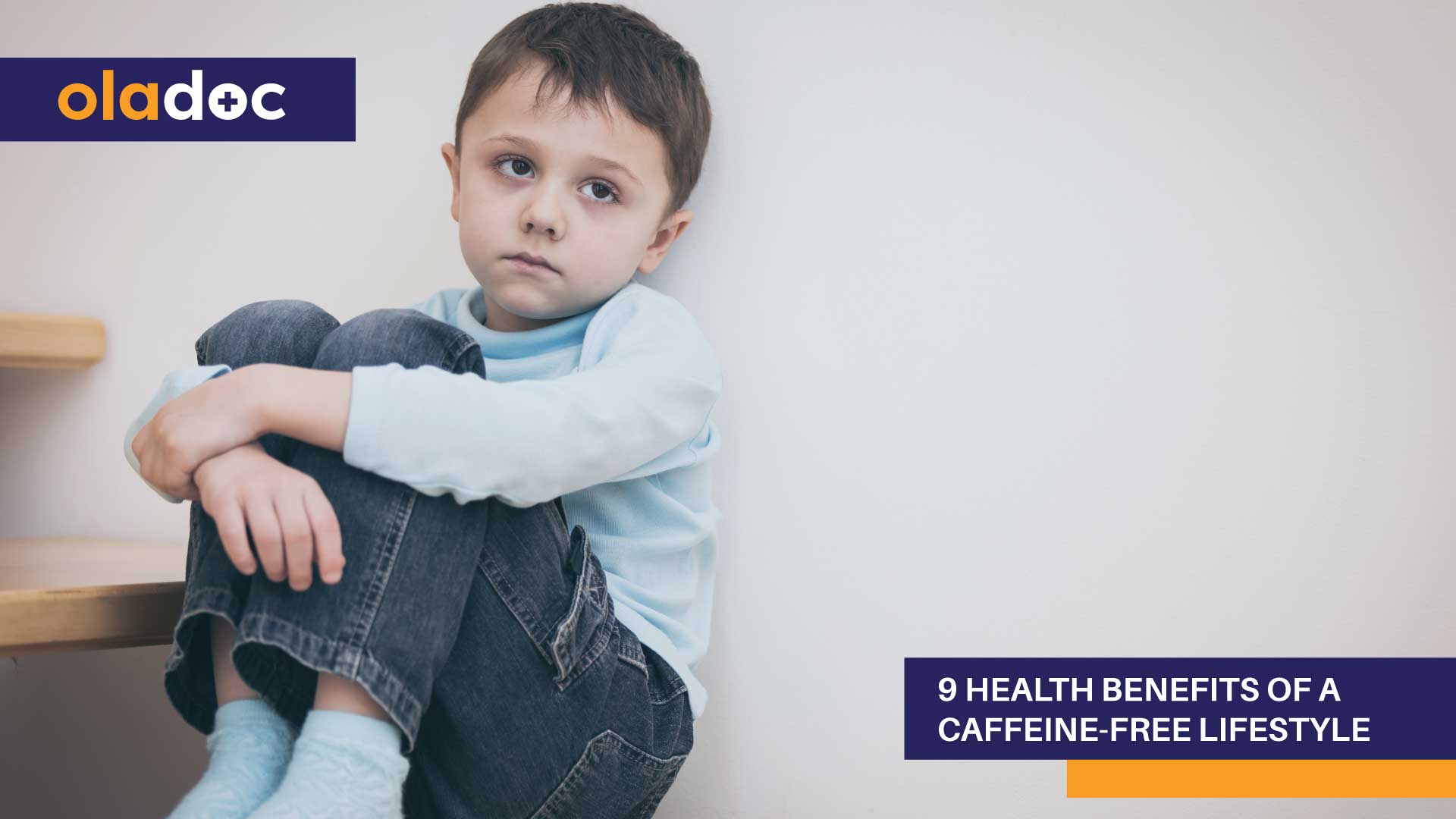 Caffeine-Free_Lifestyle