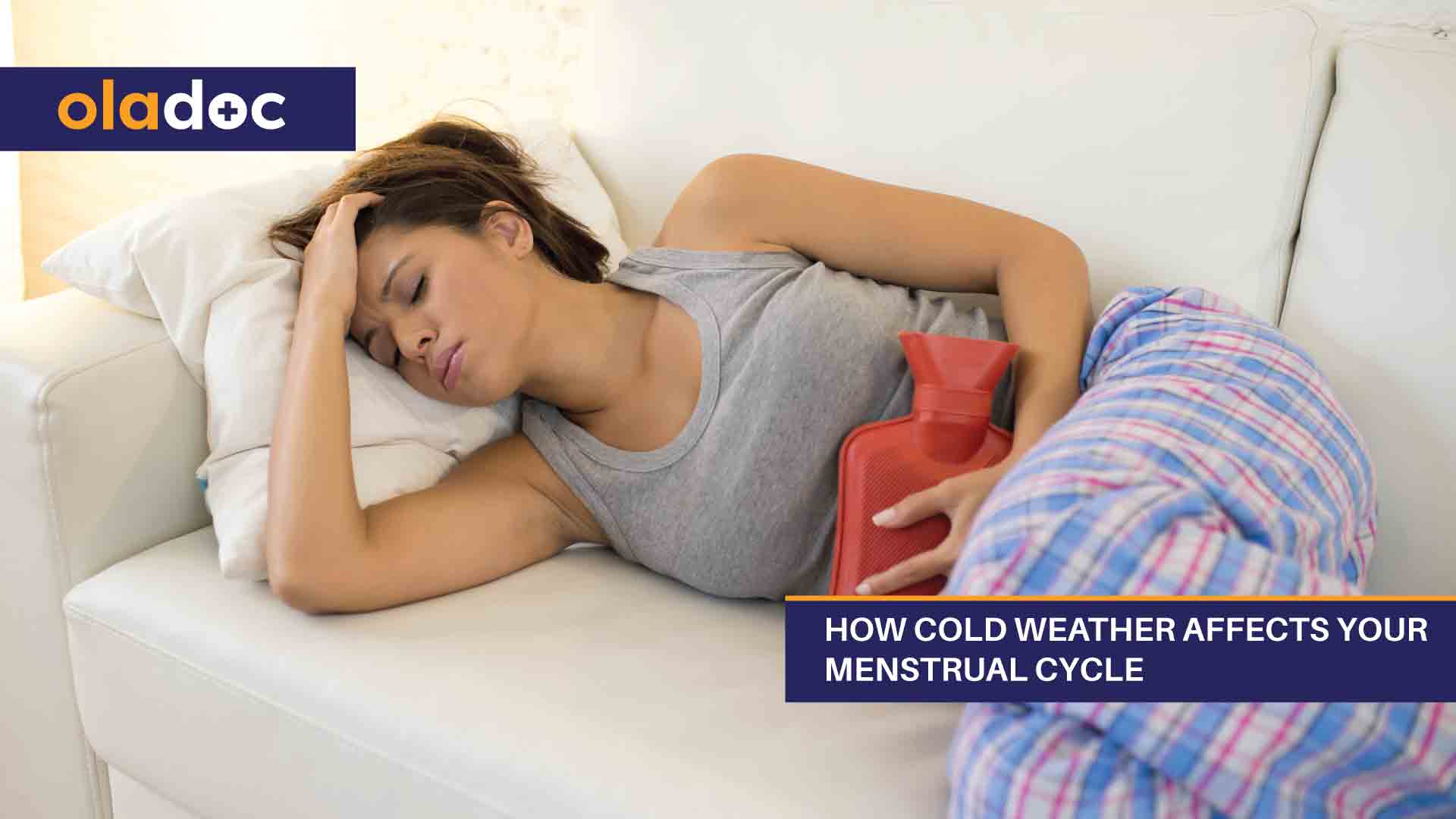 How-Cold-Weather-Affects-Your-Menstrual-Cycle