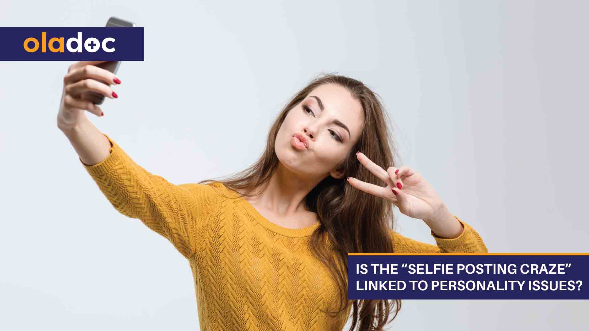 selfie_craze