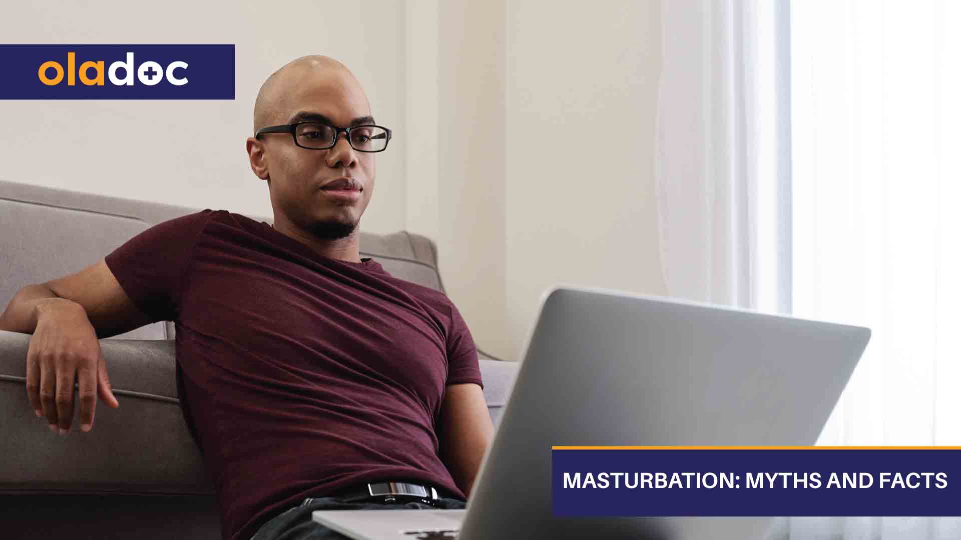 Masturbation: Myths and Facts thumbnail